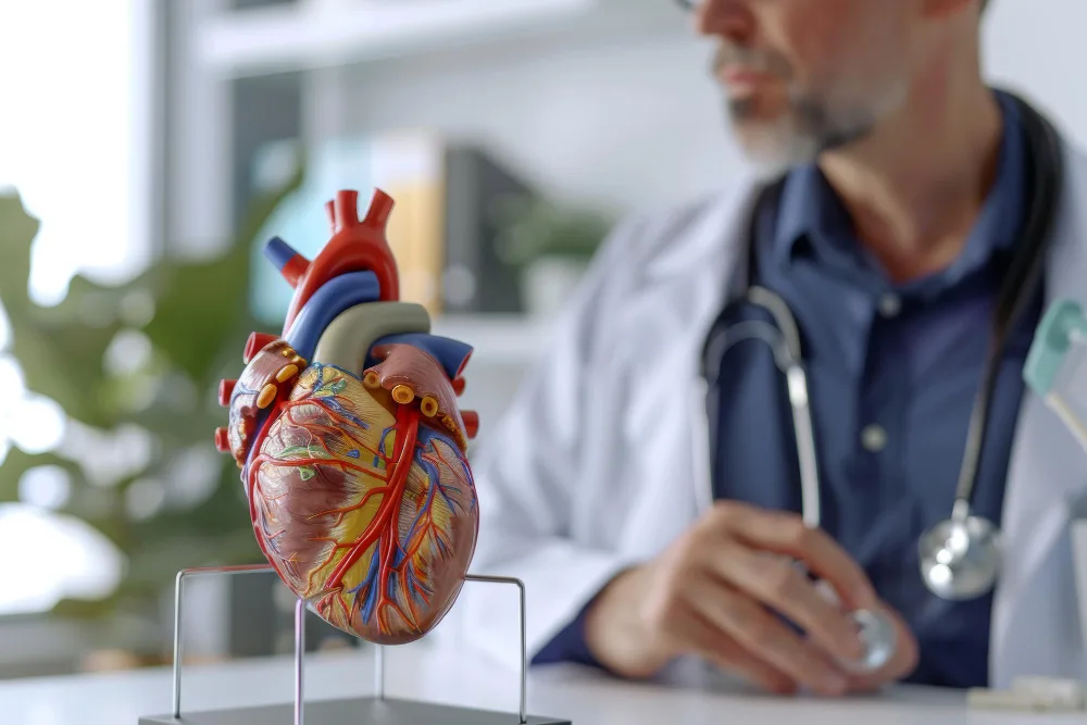 dr-josue-angeles-serralta-de-cardiologo-pediatra-en-cdmx.webp