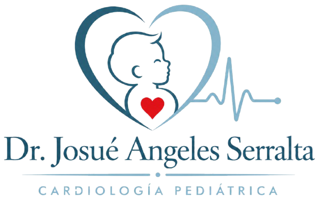 logo-cardiologo-pediatra-en-cdmx.png